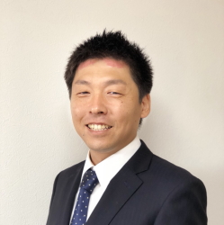 CEO